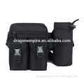 Hot sale military canteen pouch